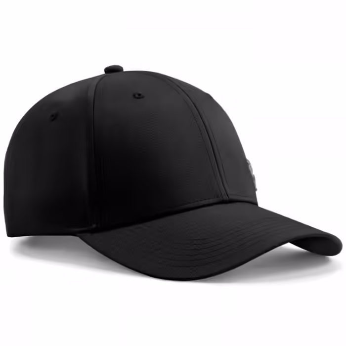 Chipiu Puma Metal Cat Cap Jr - 3