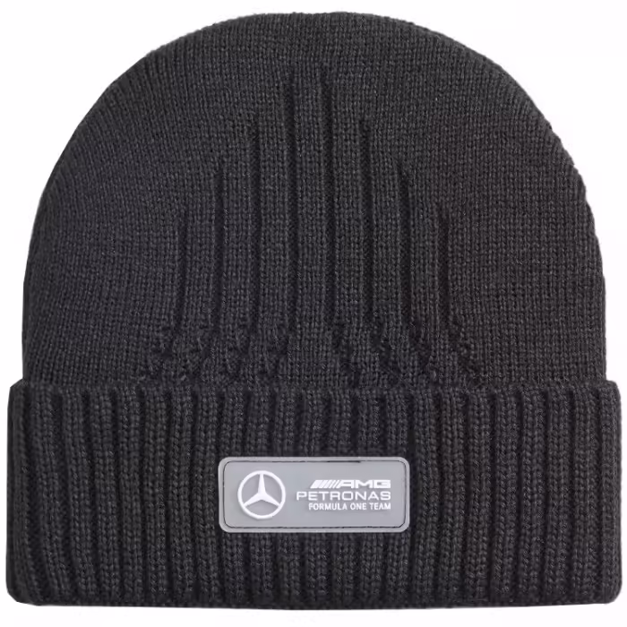 Caciula Puma MAPF1 Beanie