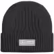 Caciula Puma MAPF1 Beanie