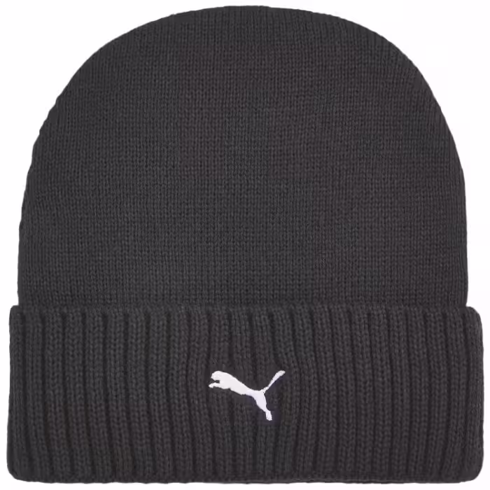Caciula Puma MAPF1 Beanie - 2