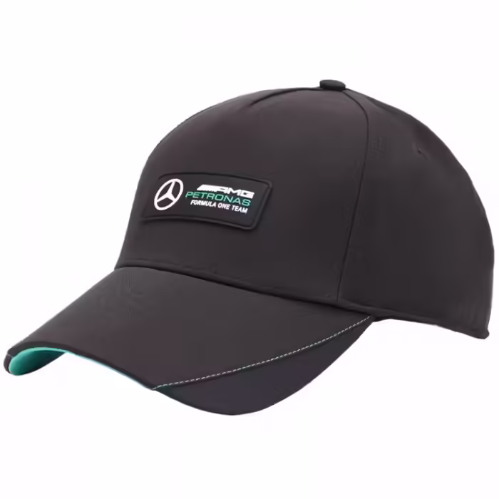 Кепка Puma BB Cap