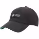 Кепка Puma BB Cap
