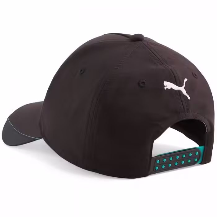 Кепка Puma BB Cap - 3