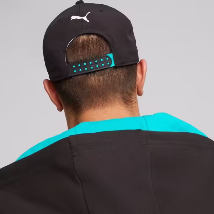 Кепка Puma BB Cap - 5
