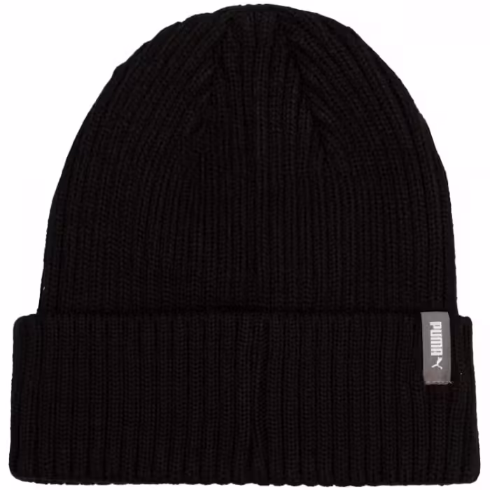 Caciula Puma Classic Cuff Beanie - 2