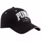Chipiu Puma Squad BB Cap