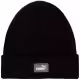 Caciula Puma Classic Cuff Beanie Jr
