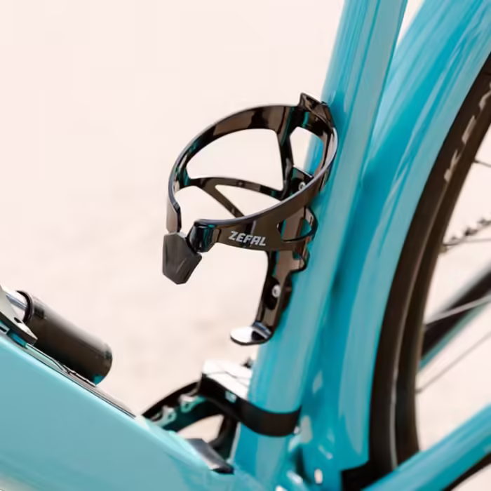 Suport bidon Zefal Pulse A2 - 2