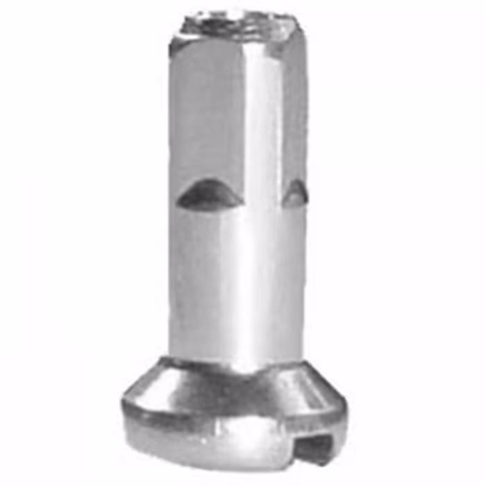 Niplu pentru spite cnSpoke 14G-B spoke nipple