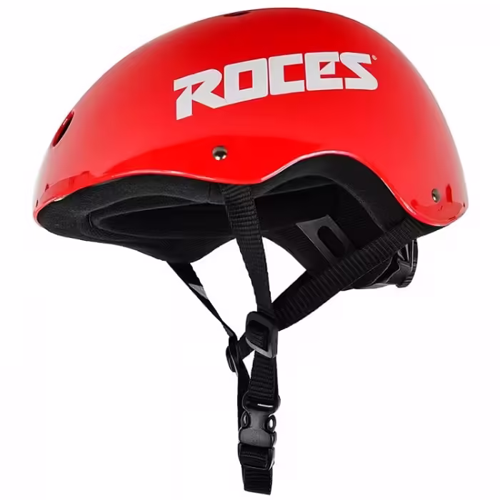 Защитный шлем Roces CE AGGRESSIVE HELMET
