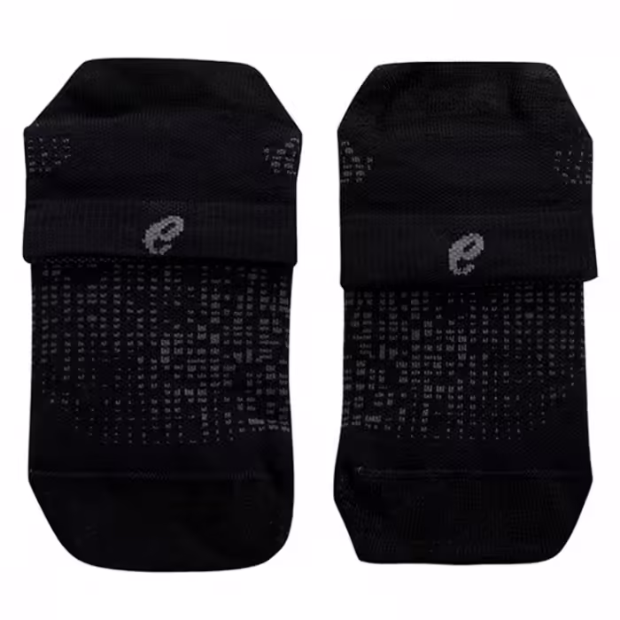 Sosete Asics ULTRA COMFORT QUARTER - 2