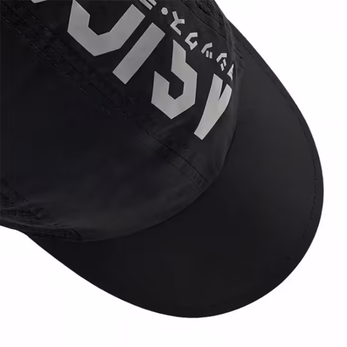 Chipiu Asics KATAKANA CAP - 2