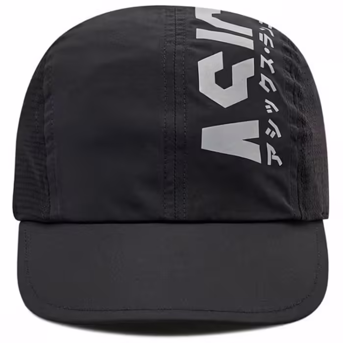 Chipiu Asics KATAKANA CAP - 3