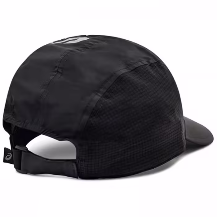 Chipiu Asics KATAKANA CAP - 4