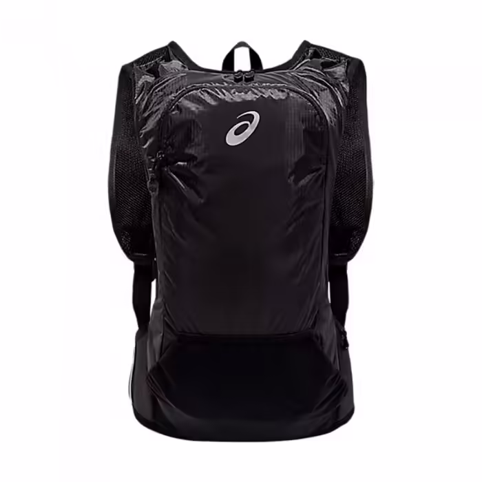 Rucsac Asics LIGHTWEIGHT RUNNING BACKPACK 2.0