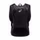 Rucsac Asics LIGHTWEIGHT RUNNING BACKPACK 2.0