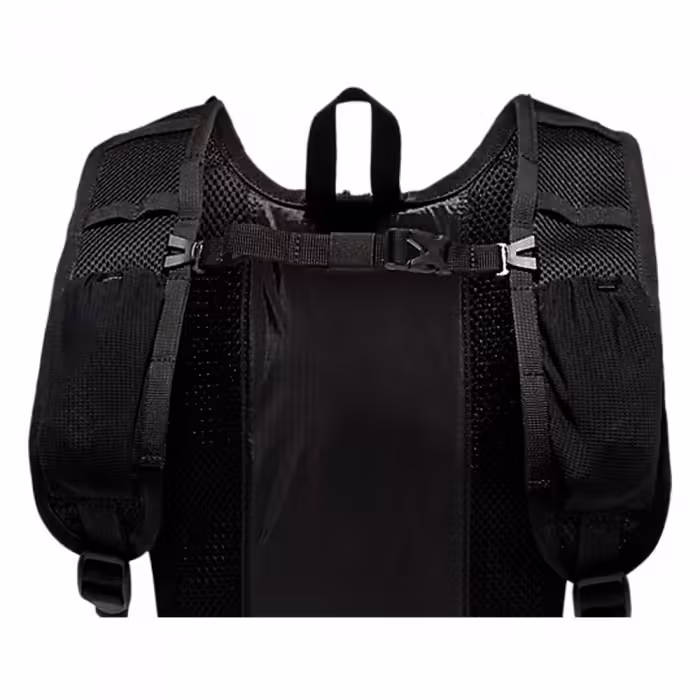 Rucsac Asics LIGHTWEIGHT RUNNING BACKPACK 2.0 - 2