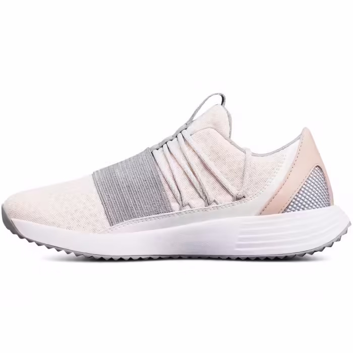 Incaltaminte Sport Under Armour W Breathe Lace