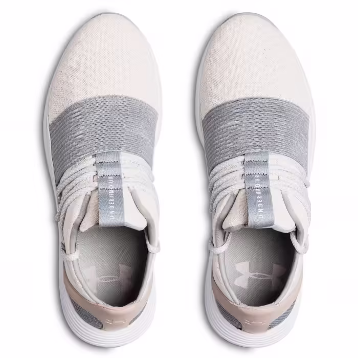 Incaltaminte Sport Under Armour W Breathe Lace - 2