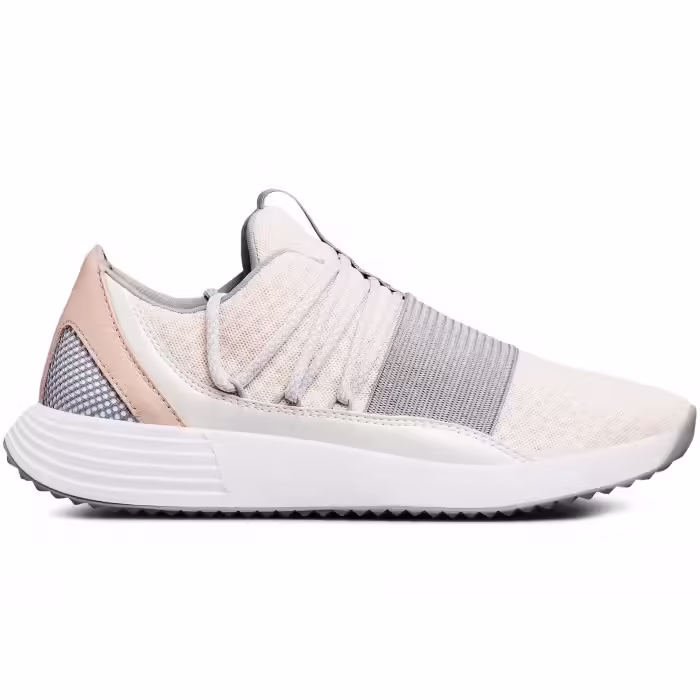 Incaltaminte Sport Under Armour W Breathe Lace - 3