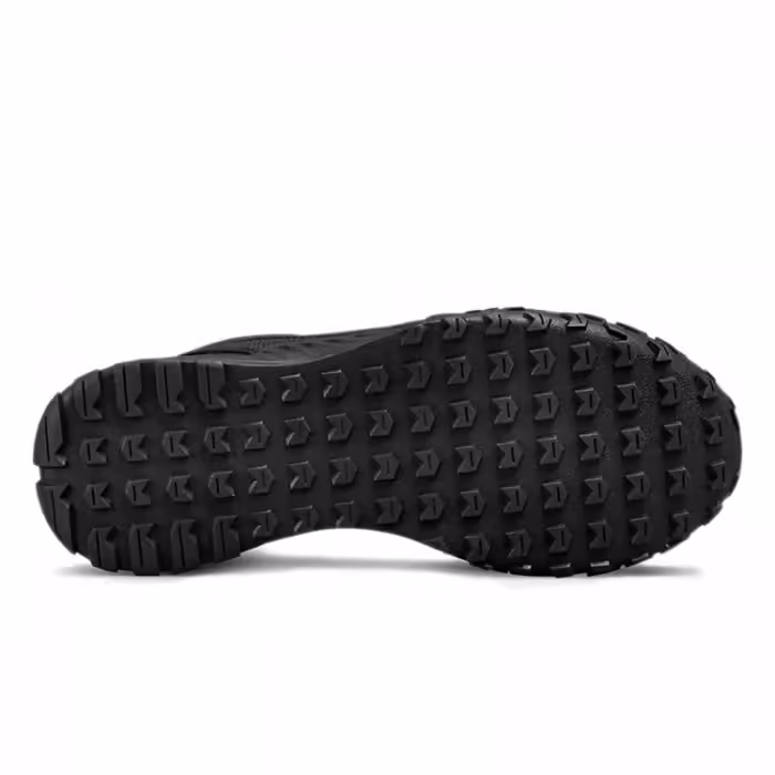 Ghete Under Armour 3021034-001 - 2