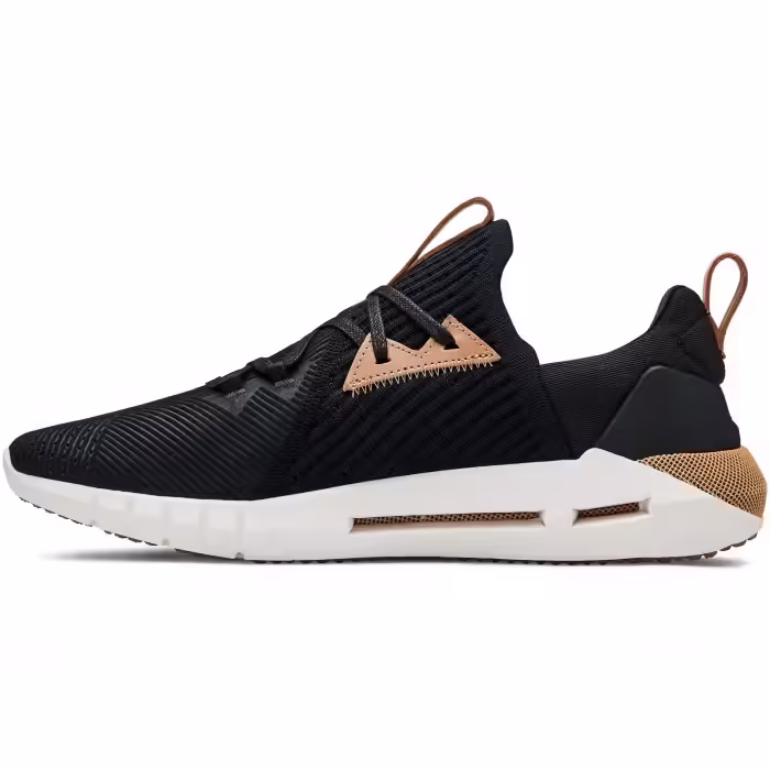 Incaltaminte Sport Under Armour UA HOVR SLK EVO Perf Suede