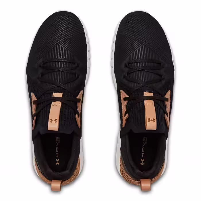 Incaltaminte Sport Under Armour UA HOVR SLK EVO Perf Suede - 3