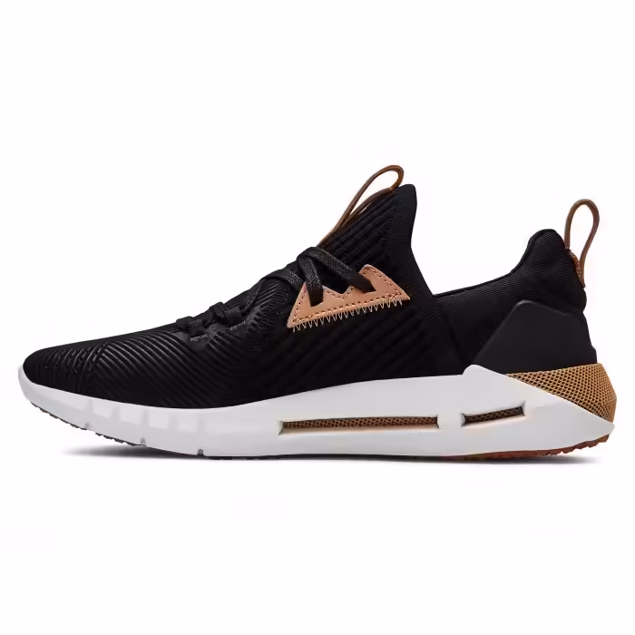 Incaltaminte Sport Under Armour UA W HOVR SLK EVO Perf Suede