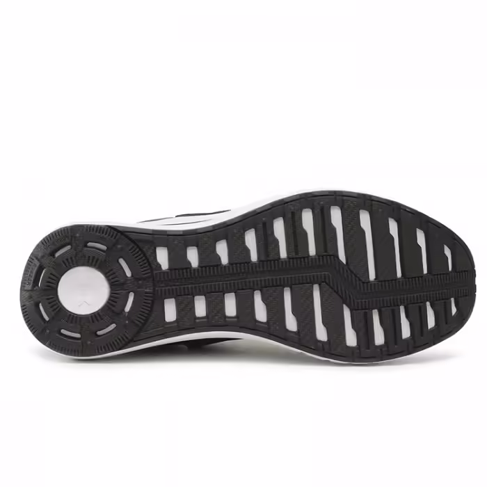 Кроссовки Under Armour UA Micro G Pursuit BP - 5