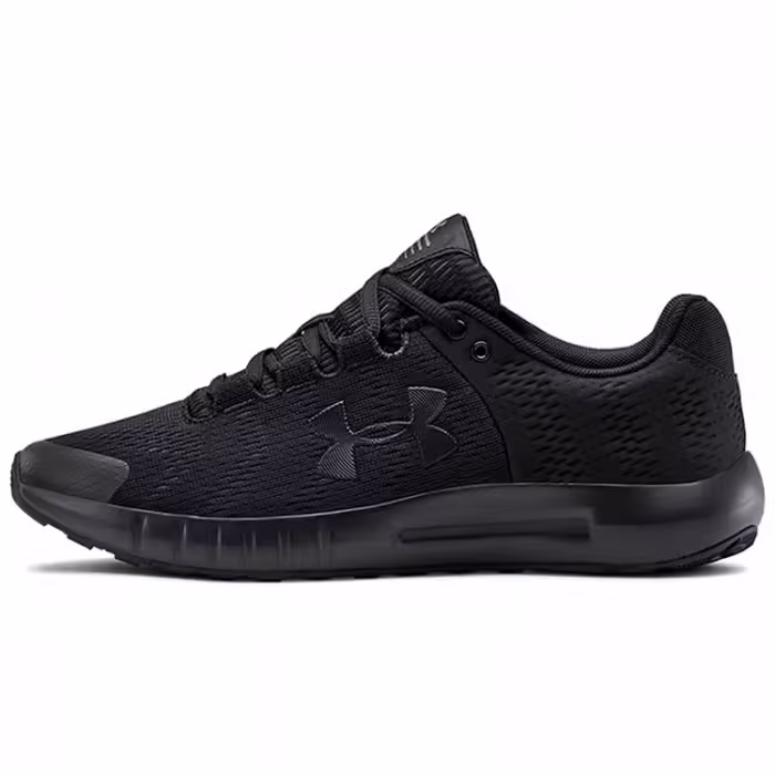 Incaltaminte Sport Under Armour UA W Micro G Pursuit BP