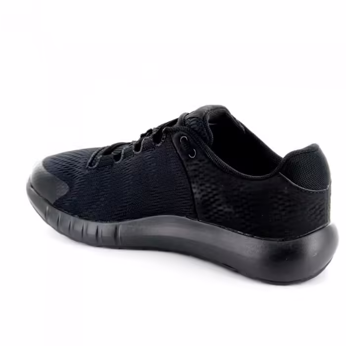 Incaltaminte Sport Under Armour UA W Micro G Pursuit BP - 3