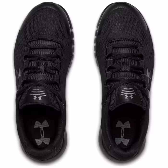 Incaltaminte Sport Under Armour UA W Micro G Pursuit BP - 4