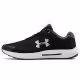 Incaltaminte Sport Under Armour UA GS Pursuit BP