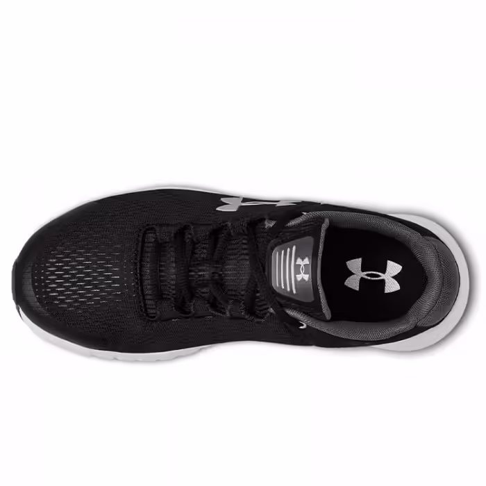 Incaltaminte Sport Under Armour UA GS Pursuit BP - 4