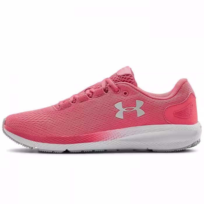 Кроссовки Under Armour UA W Charged Pursuit 2