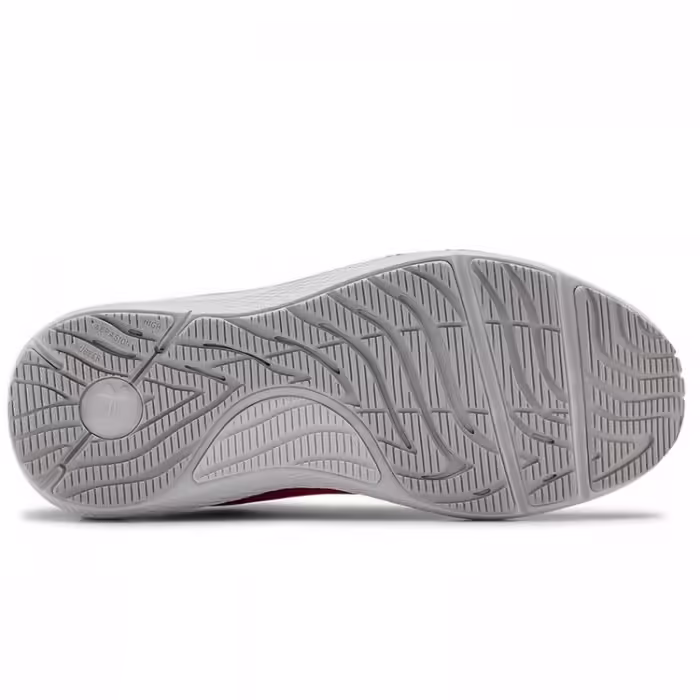 Кроссовки Under Armour UA W Charged Pursuit 2 - 2