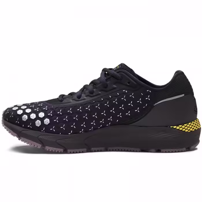 Кроссовки Under Armour 3023394-501