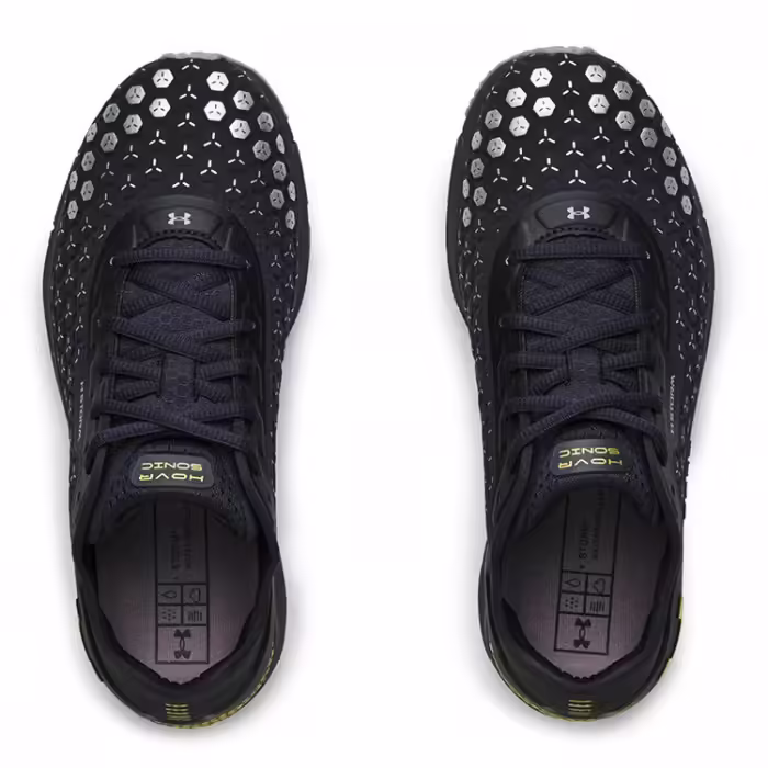 Кроссовки Under Armour 3023394-501 - 2