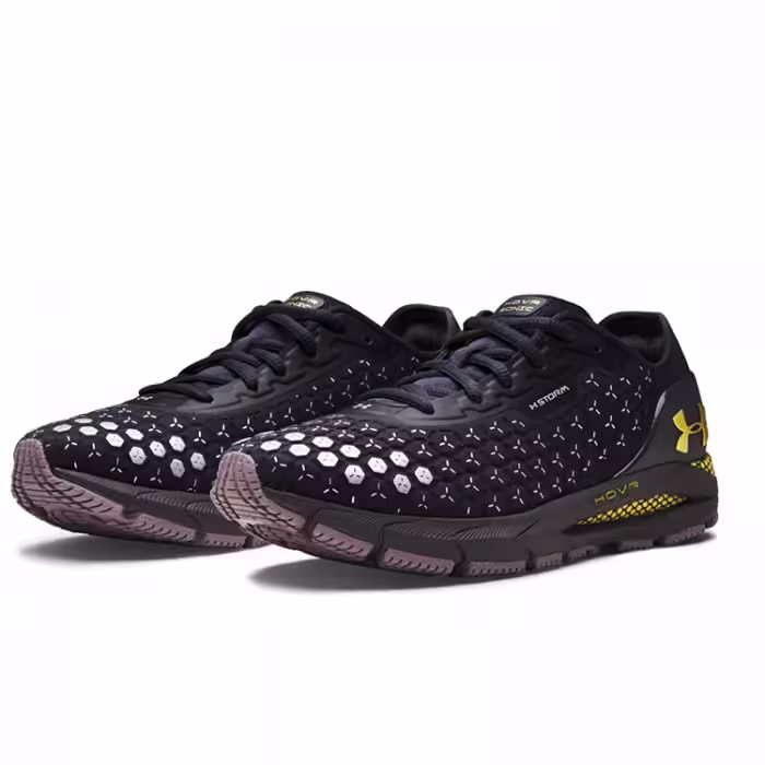 Кроссовки Under Armour 3023394-501 - 3