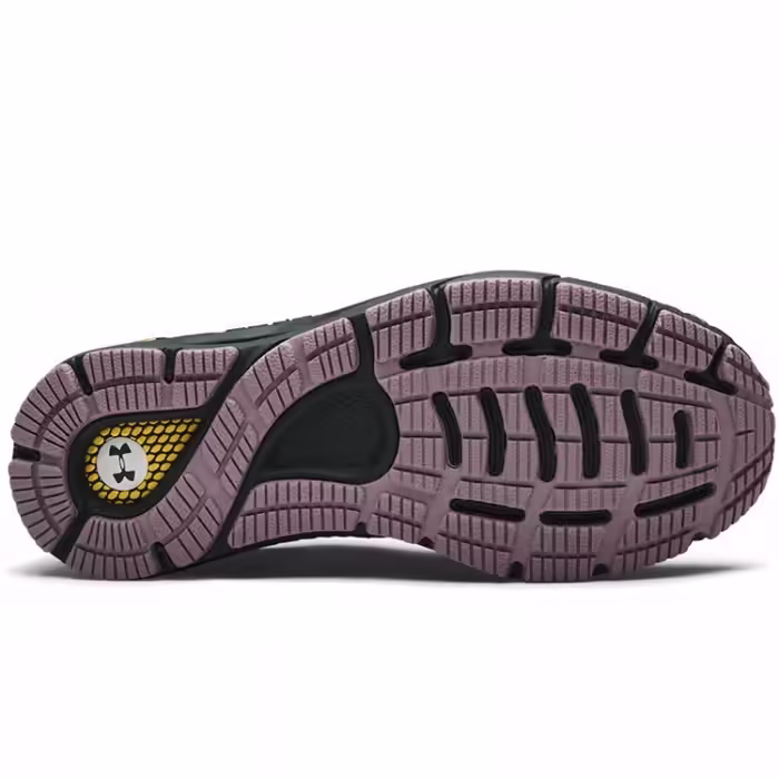 Кроссовки Under Armour 3023394-501 - 4