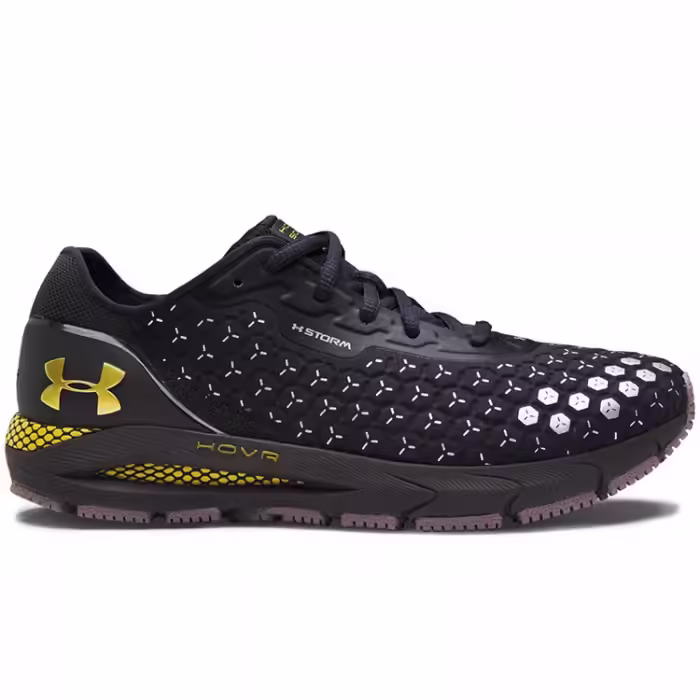 Кроссовки Under Armour 3023394-501 - 5