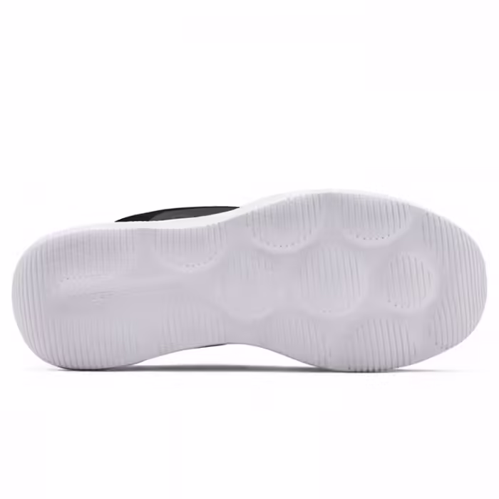 Кроссовки Under Armour UA Victory - 2