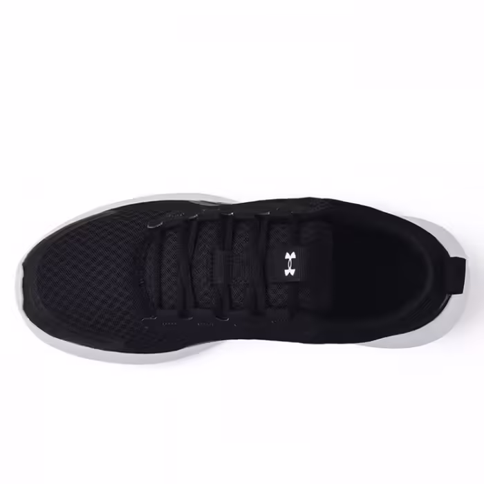 Кроссовки Under Armour UA Victory - 4