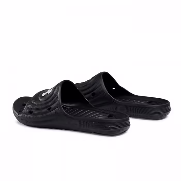 Slapi Under Armour UA M LOCKER IV SL - 3