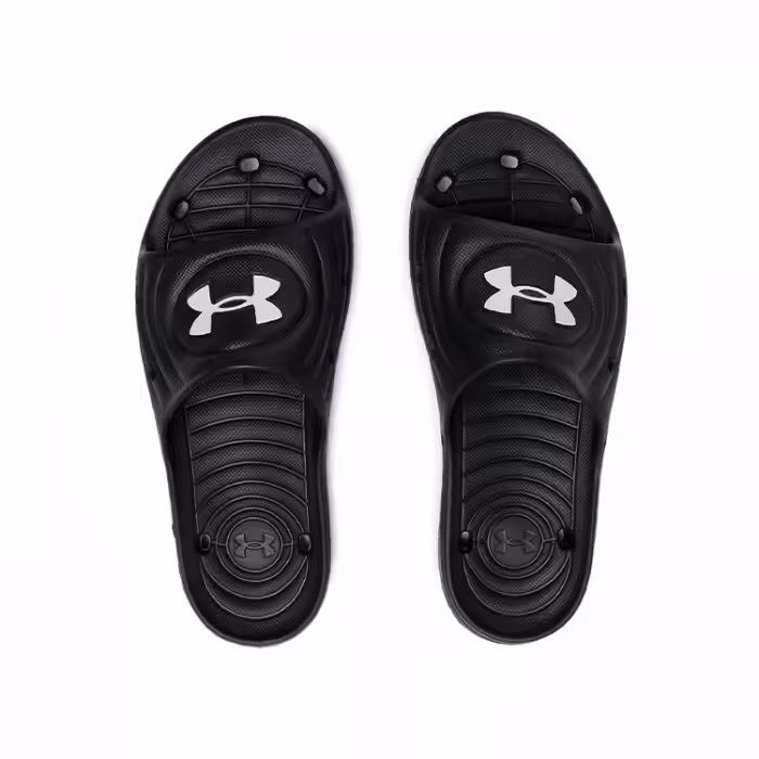Slapi Under Armour UA M LOCKER IV SL - 6