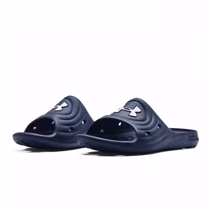 Slapi Under Armour UA M LOCKER IV SL - 3