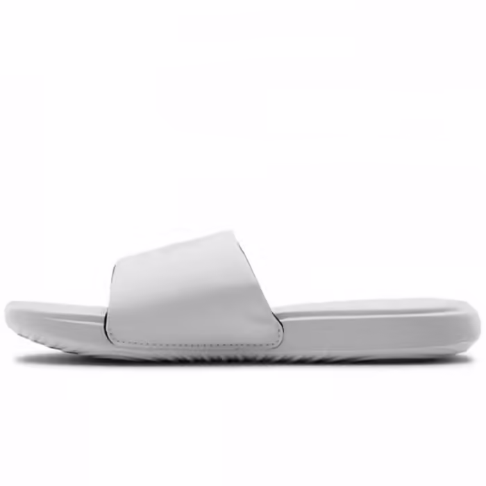 Slapi Under Armour UA W ANSA FIX SL