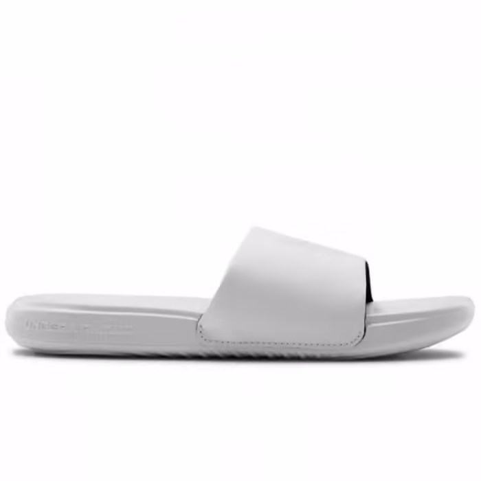 Slapi Under Armour UA W ANSA FIX SL - 2