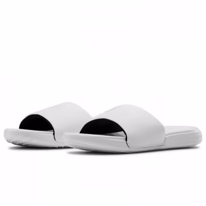 Slapi Under Armour UA W ANSA FIX SL - 3