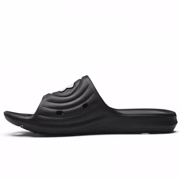 Slapi Under Armour B Locker IV SL